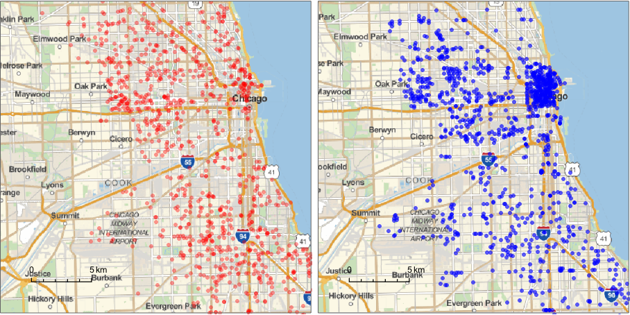 chicagoCrimeLocations